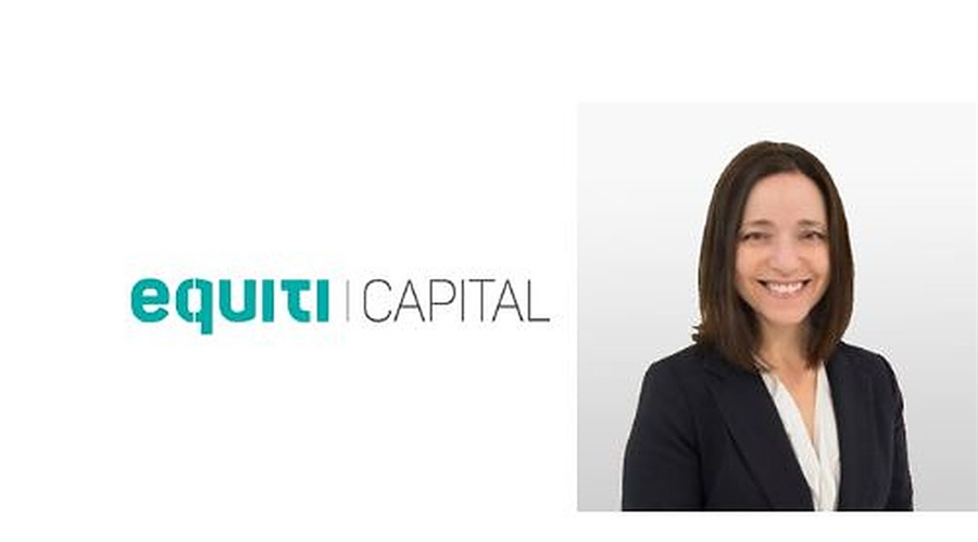 Equiti Capital Hires MaxxTrader’s Tracey Kent as Senior BDM