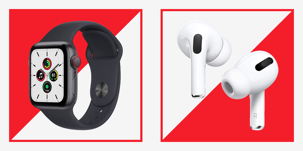 Amazon’s Prime Early Access Sale Will Likely Have Tons of Apple Deals