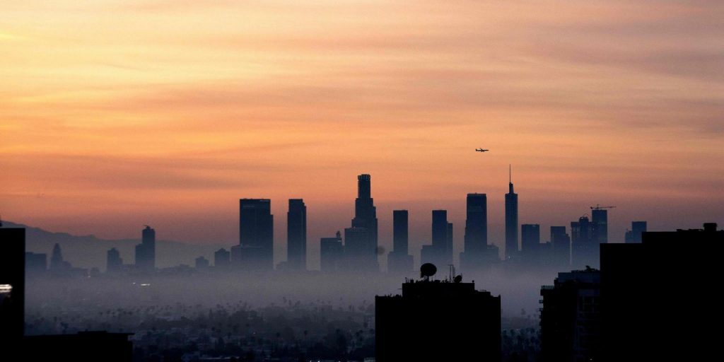 : ‘No housing market is immune to home-price declines’: Home values are already falling in these pandemic boomtowns.