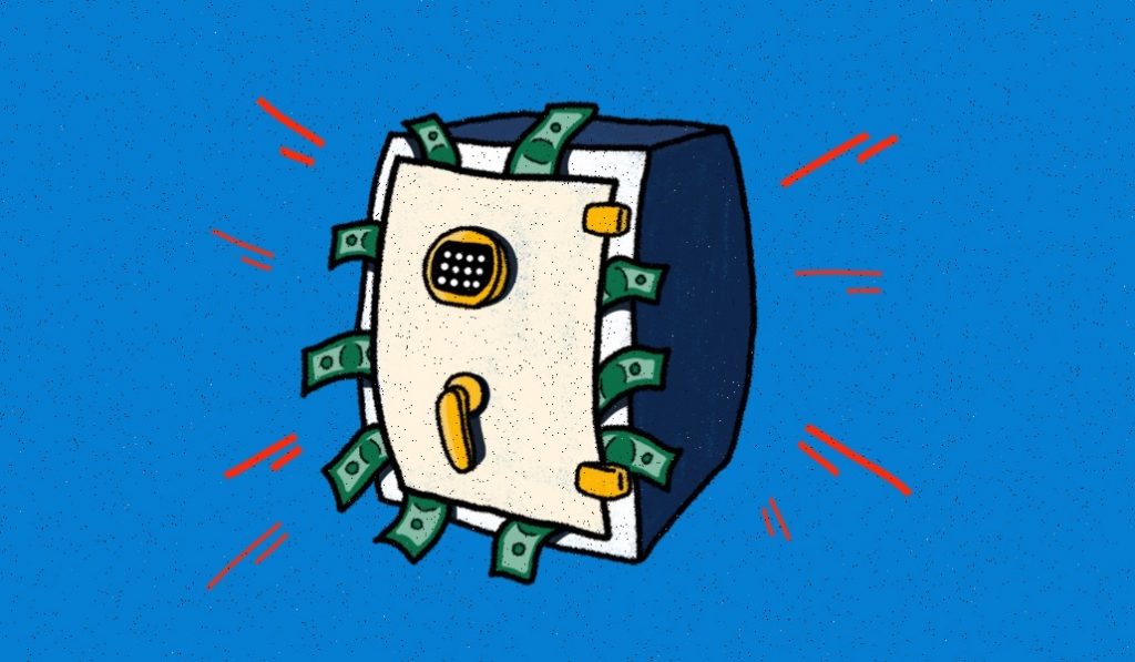 Stagwell further expands its marketing cloud offerings with ‘research as a service’ purchase