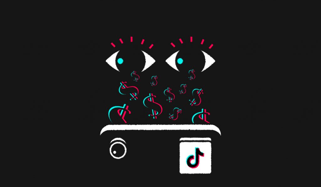 Nectar Hard Seltzer sets sights on TikTok, grocery shelves with ‘edgy’ organic content