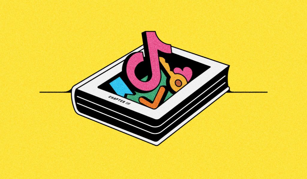 Why mass marketing will not work on Gen Z – it’s all about subcultures