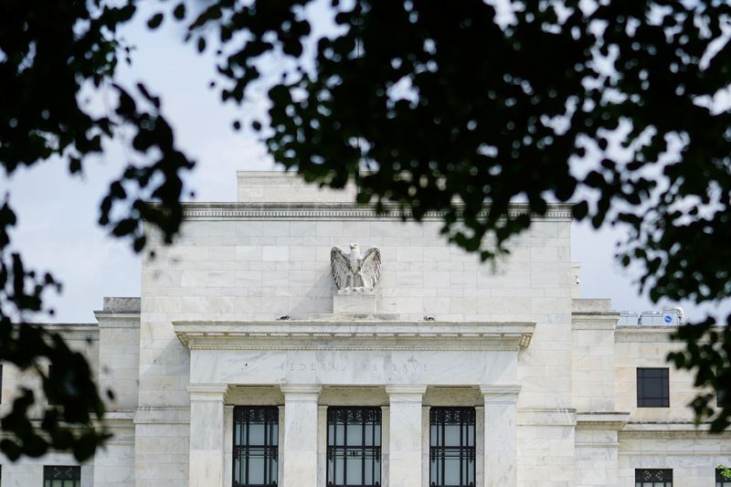 Fed’s net income turned negative in September, but it was no surprise