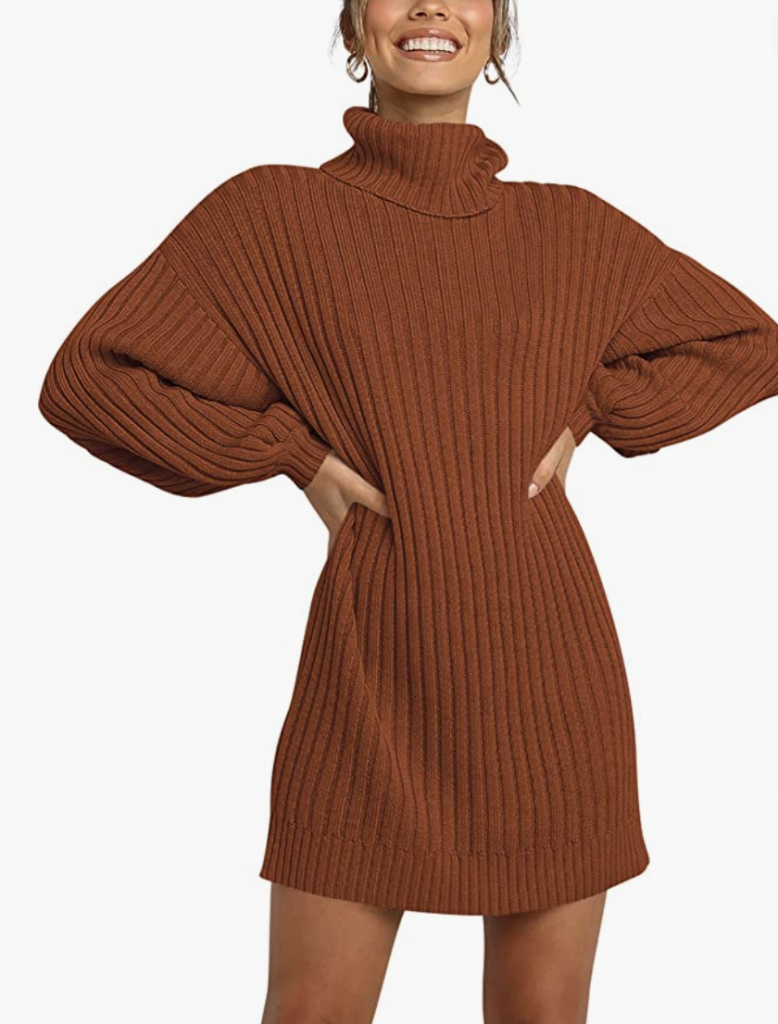 15 Zara-Style Fashion Deals for Amazon Prime Day — Shop Now!