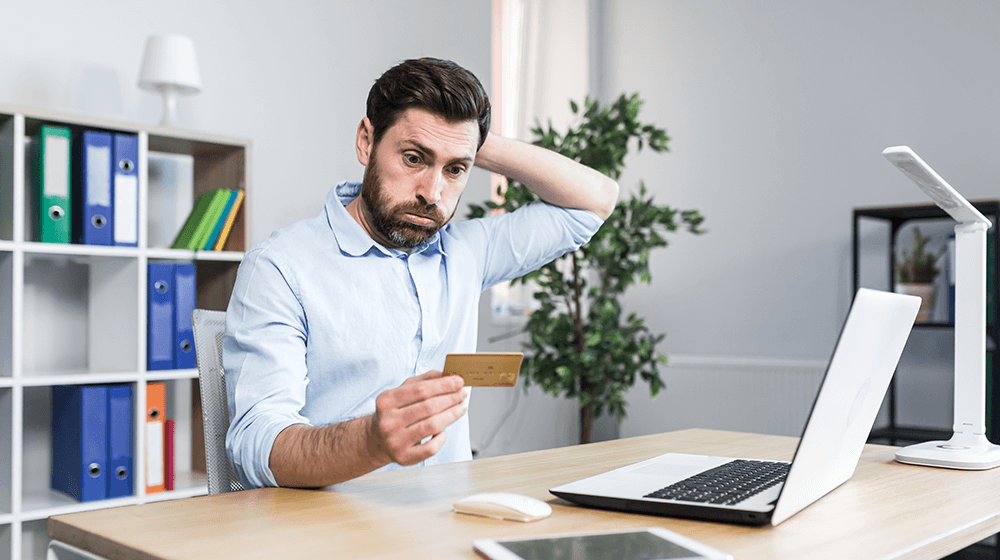 10 Norton Scams to Watch Out For