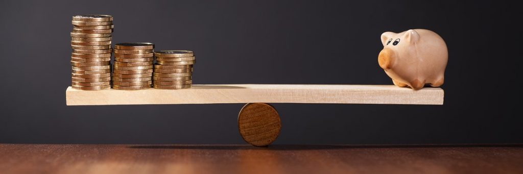 Gartner: Remote work, zero trust, cloud still driving cyber spend