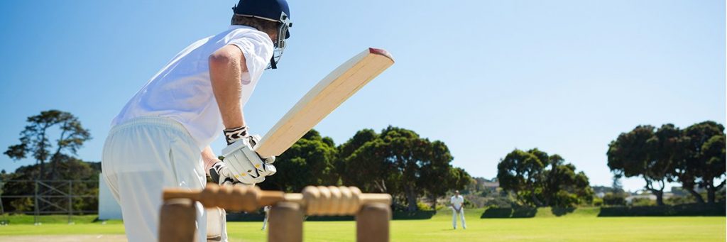 Bowled out: NVMe flash pioneer Pavilion Data ceases business