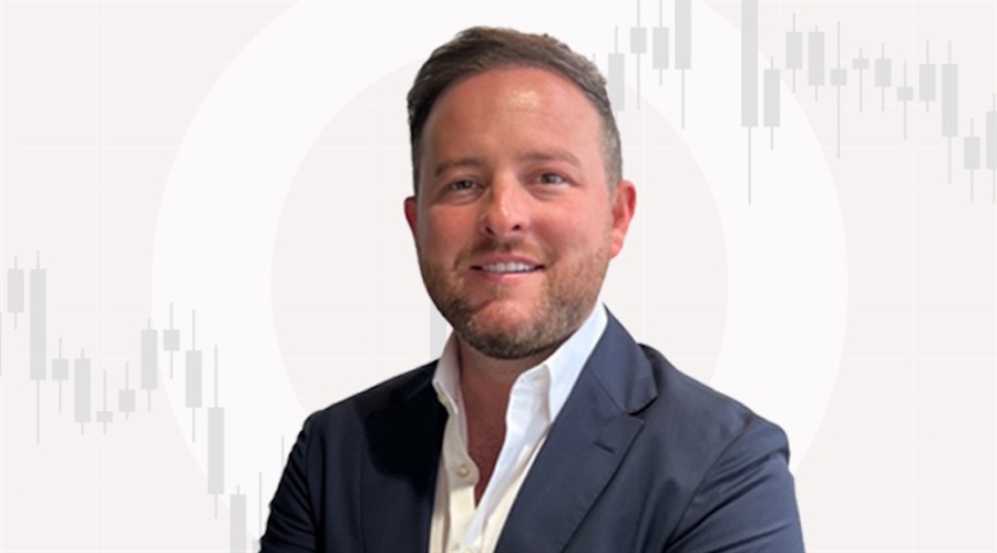 Stepping into MENA’s Rapidly Growing Institutional Liquidity Industry