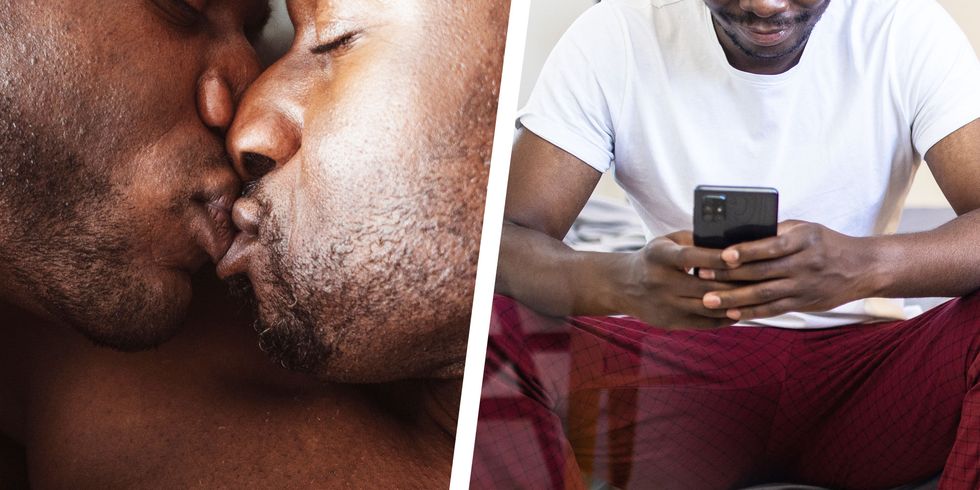 Sexplain It: I’m Haunted by the Times I Was Body-Shamed During Sex