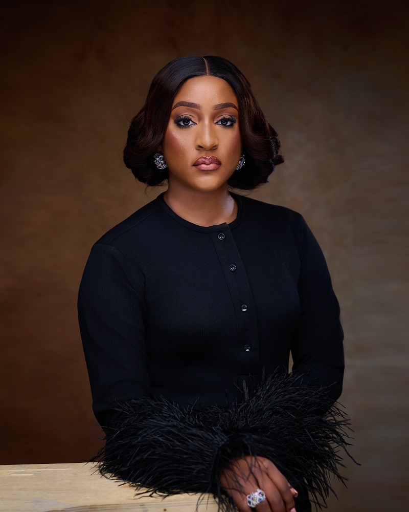 How Kahera’s CEO Kechi is improving luxury travel