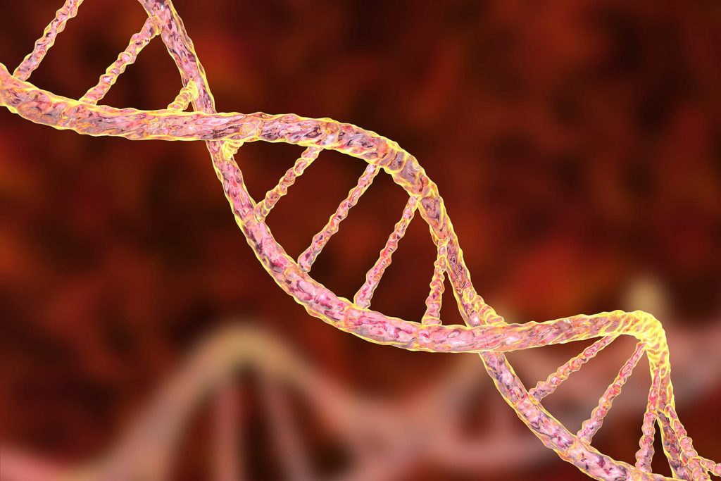 Treating Ankylosing Spondylitis With Biologics