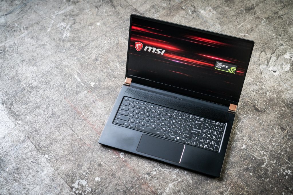 Best gaming laptops: What to look for and highest rated models
