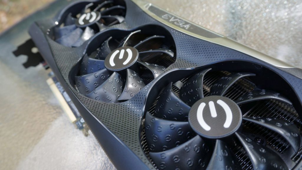 Nvidia turns off its anti-crypto mining feature