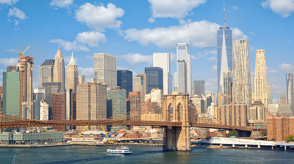 Find Out What CMOs Are Saying About the Future of Marketing at This Event