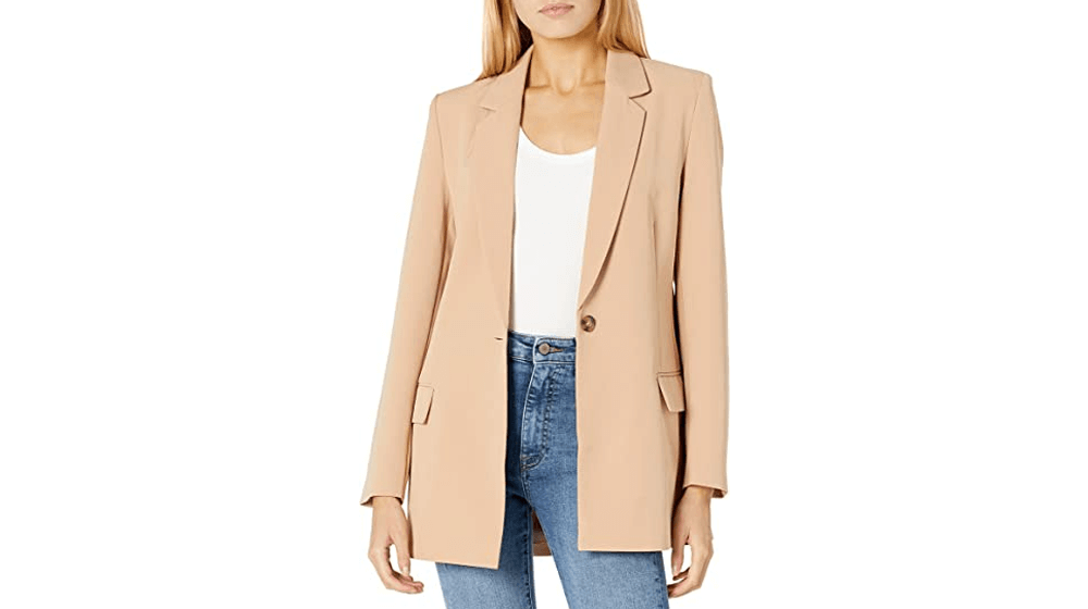 Business Casual for Women – Great Looks for This Winter