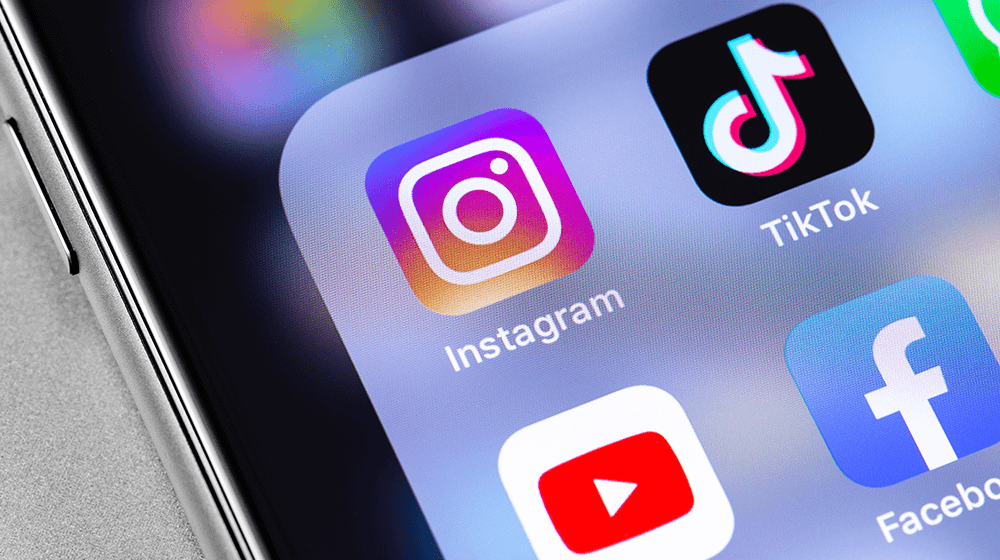 How New Features on TikTok, Instagram, and Twitter Can Help Your Business Grow