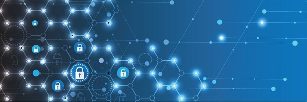 Protecting children by scanning encrypted messages is ‘magical thinking’, says Cambridge professor