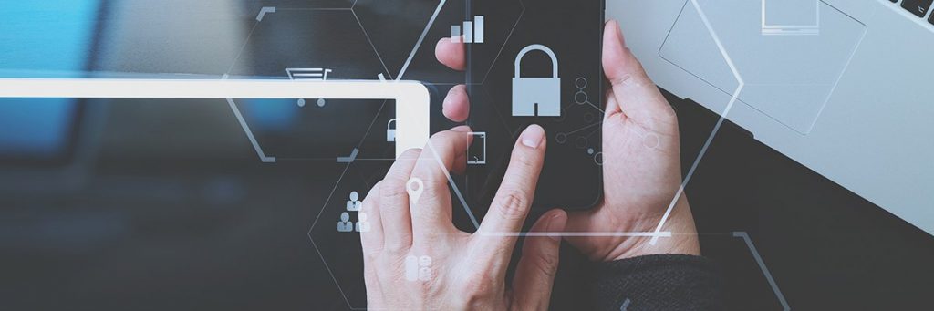 Cyber training firm KnowBe4 bought by private equity firm