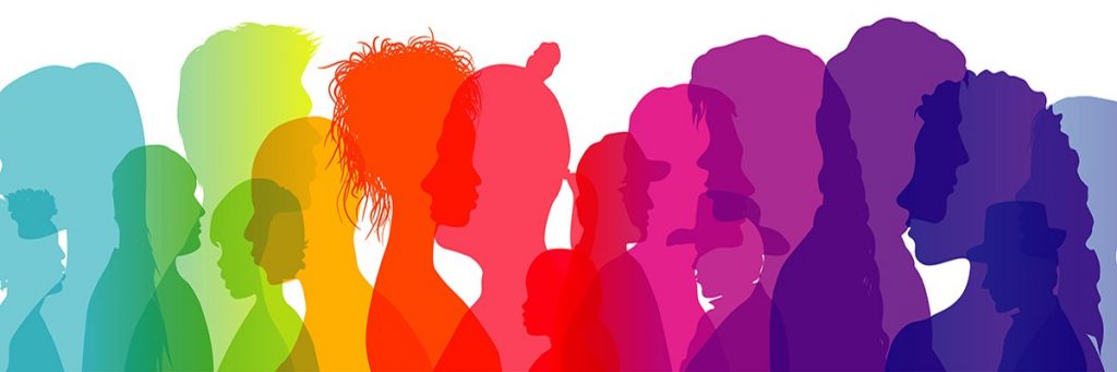 Unsung Heroes Awards celebrate diversity in cyber community