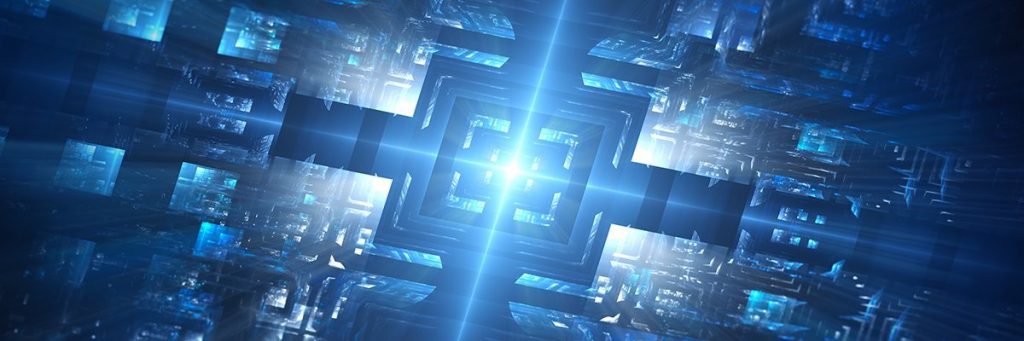 Dutch influence standards for post-quantum cryptography