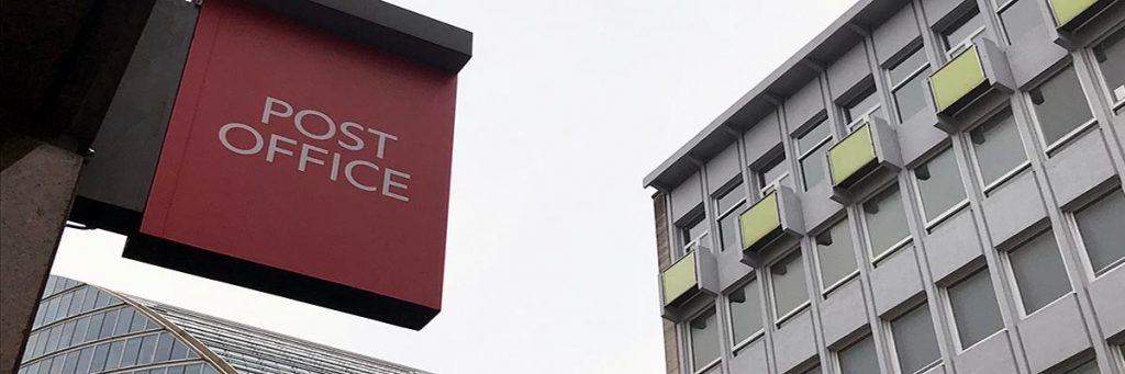 Perpetrators of subpostmaster suffering in Horizon scandal must face public inquiry