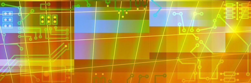 Biden ramps up China chip sanctions