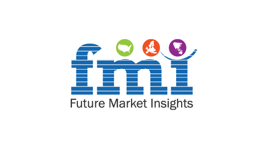 Increasing Rising Awareness Regarding Travel Vaccines is Expected to Boost the Travel Vaccines Market | Get analytical view from Future Market Insights, Inc.