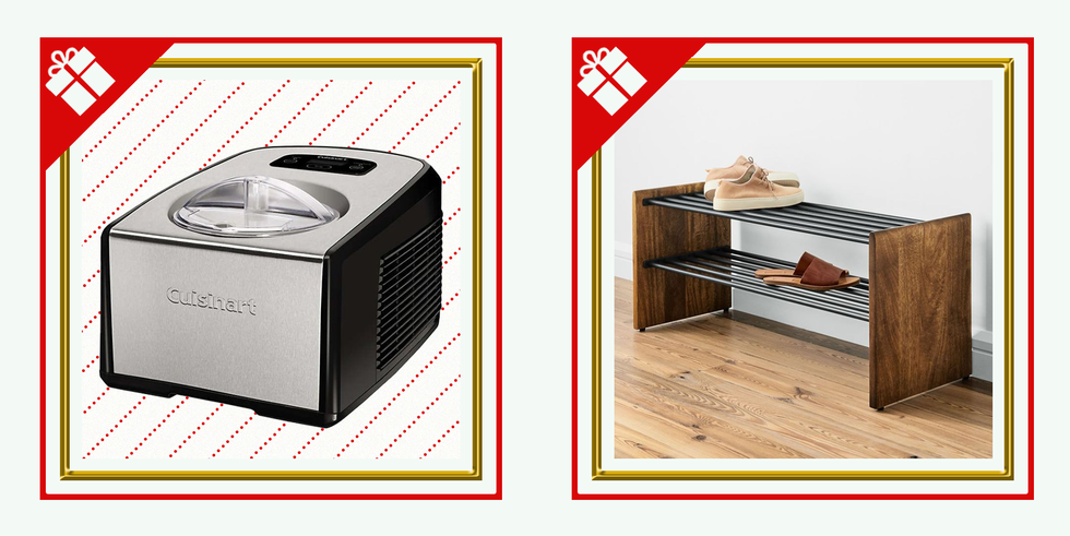 The 58 Best Gifts for Couples Who Have Everything