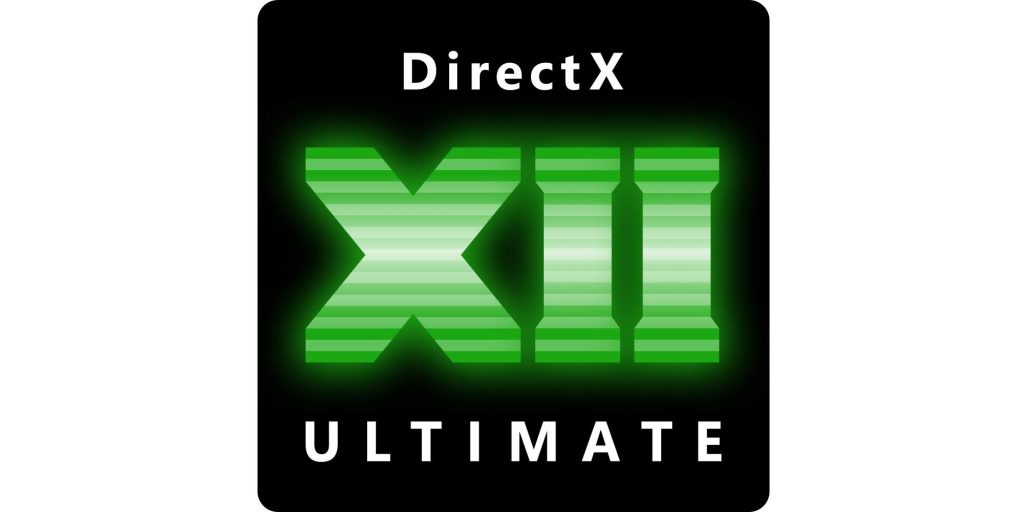 New DirectStorage 1.1 will tap GPU to speed up games even more