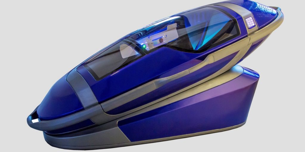 Why AI shouldn’t be making life-and-death decisions