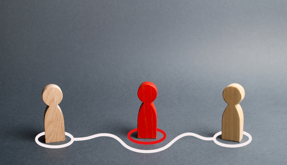 The middleman mentality is killing American medicine