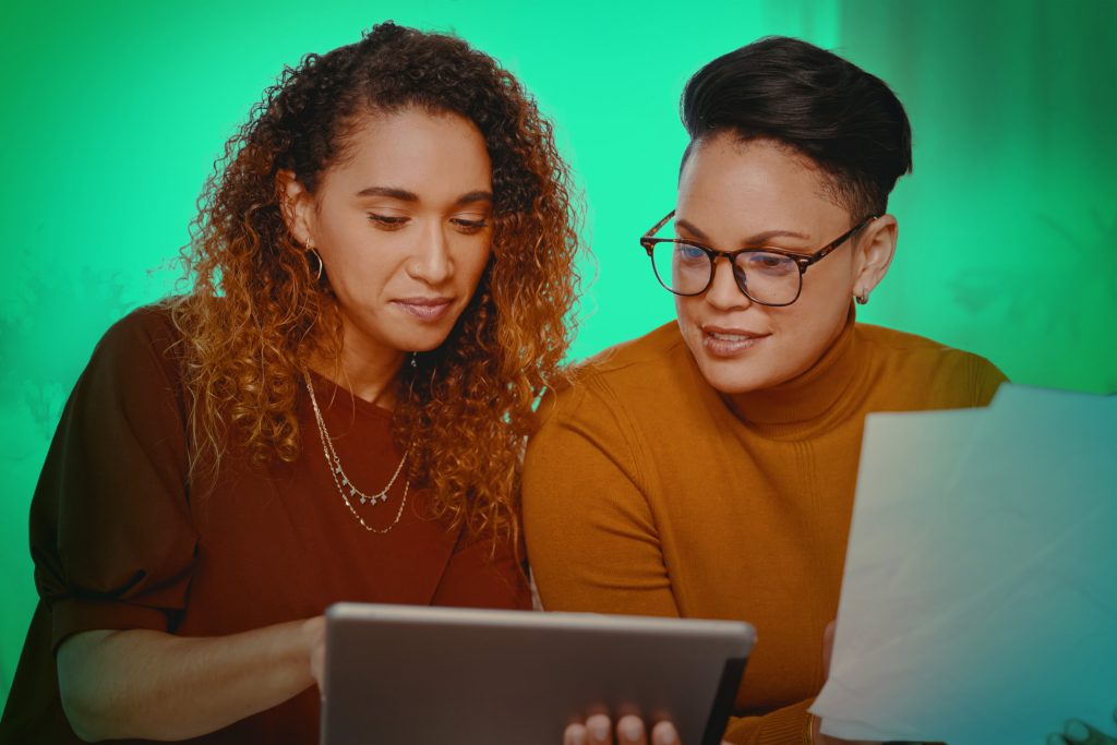 Gen Z’s average net worth—and how they approach money differently than older generations