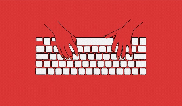 How media agency Novus turned its hyper-local print expertise toward digital