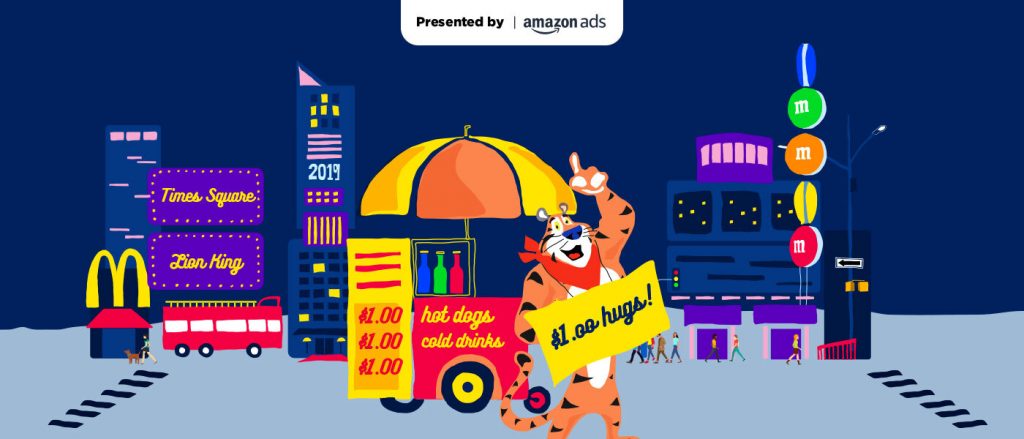 Advertising Week Briefing: When it comes to the metaverse, marketers focus on Web3 over gaming