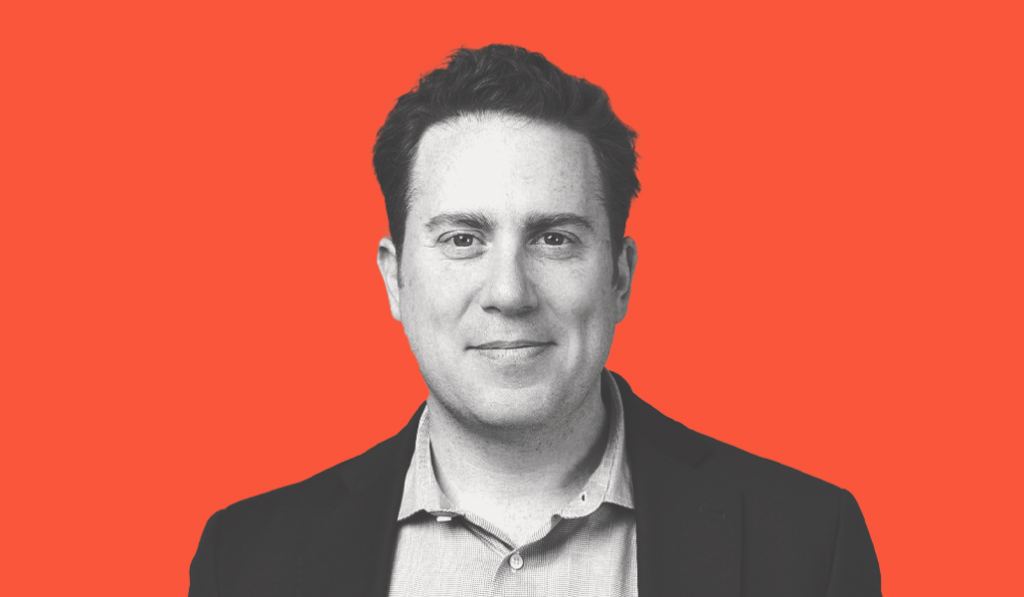 Media Briefing: How Semafor’s Ben Smith is building a new global newsroom