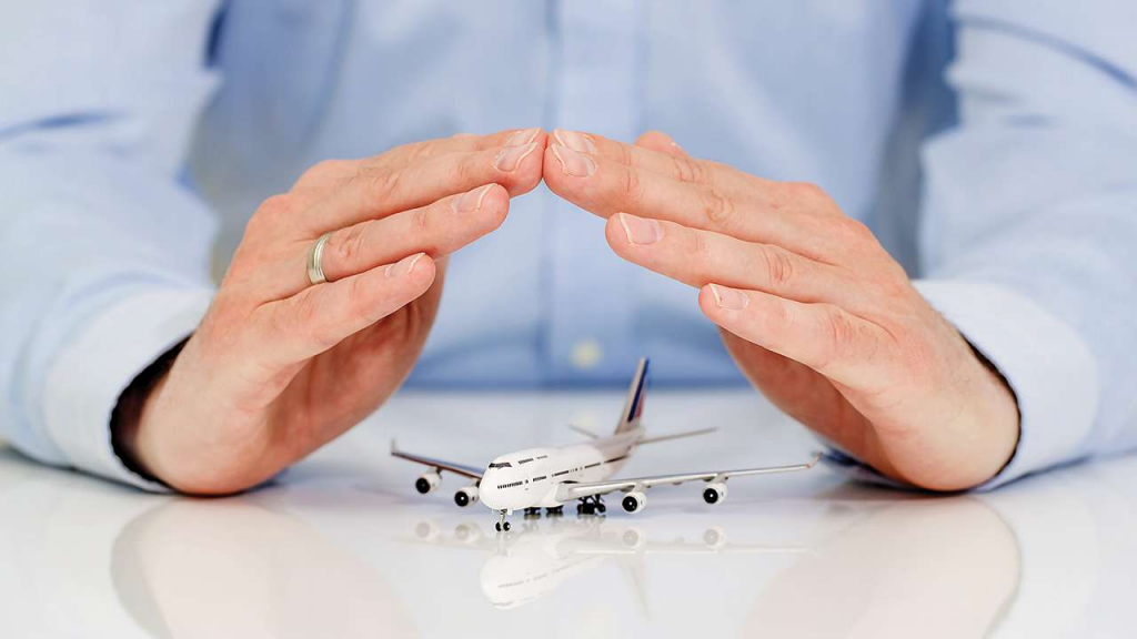 Travel Insurance Market to Witness Huge Growth by 2027 : Travel Safe, InsureandGo, Travelex, AXA