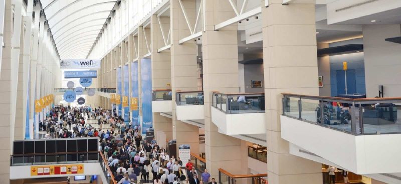 EPA Set to Propose Drinking Water Standard for PFAS Chemicals