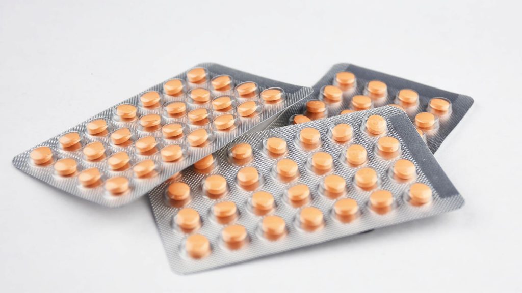 Transgender Teens Seldom Abandon Hormones as Young Adults