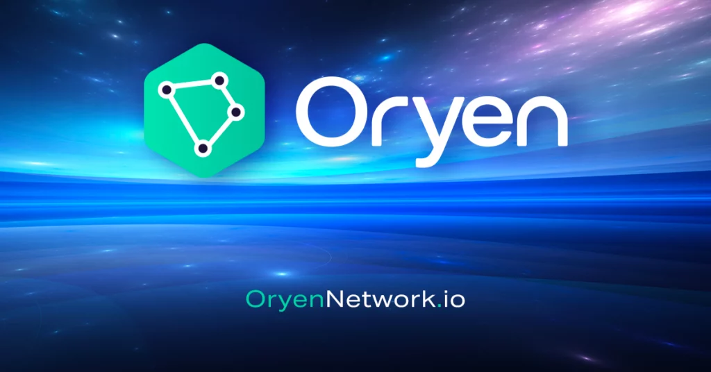 Insiders Might Crash Axie Infinity Price As Big Supply Unlock is Looming – Invest in Transparency with Oryen