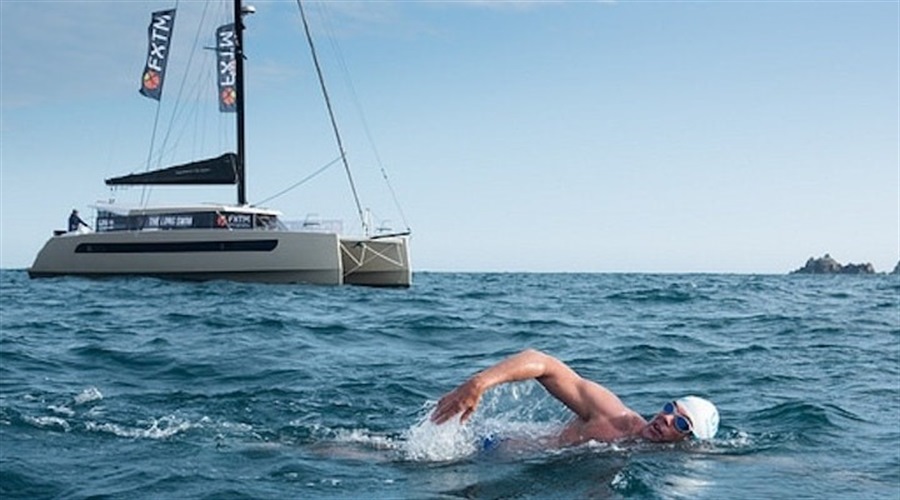 FXTM’s UK Arm Sees over 7% FY2021 Revenue Drop