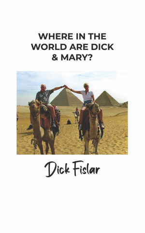 Rock Island, IL Author Publishes Biography