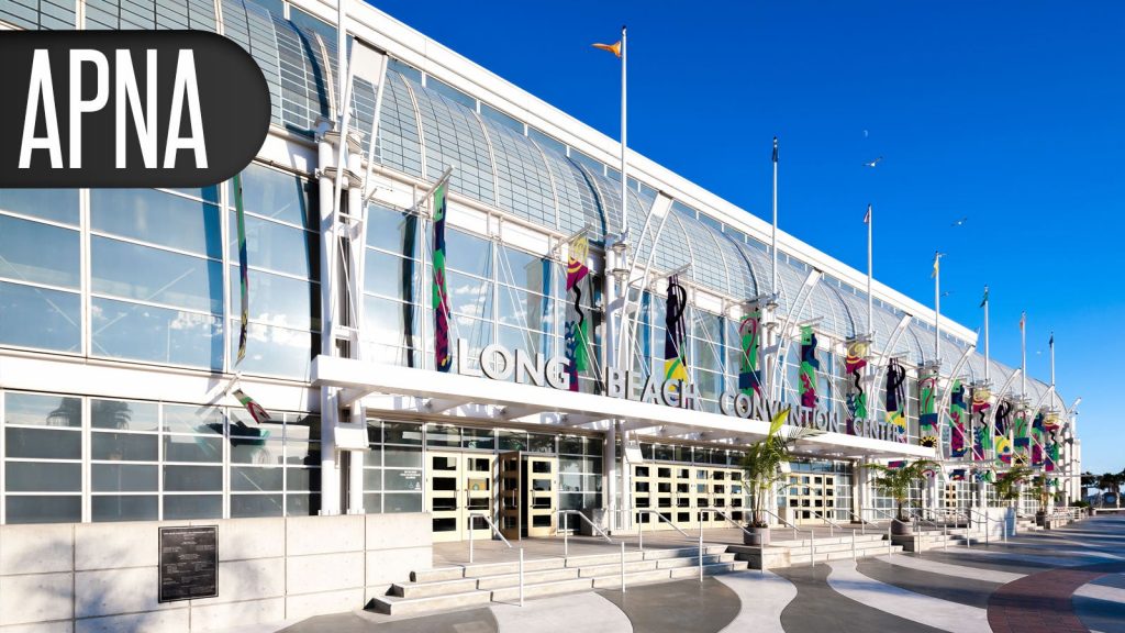 Implicit Bias Training Betters Psychiatric Care at One Seattle Hospital