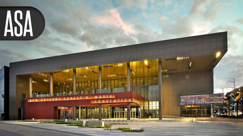 Post-Op Pain Control More Challenging for Cannabis Users