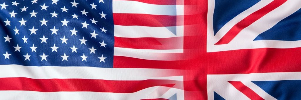 What do the US’s new software security rules mean for UK organisations?