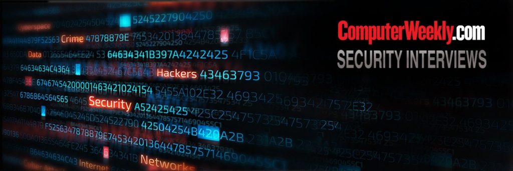 The Security Interviews: Why now for ZTNA 2.0?