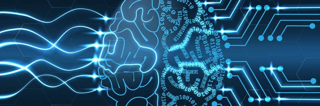 Parliamentary committee launches inquiry into AI governance