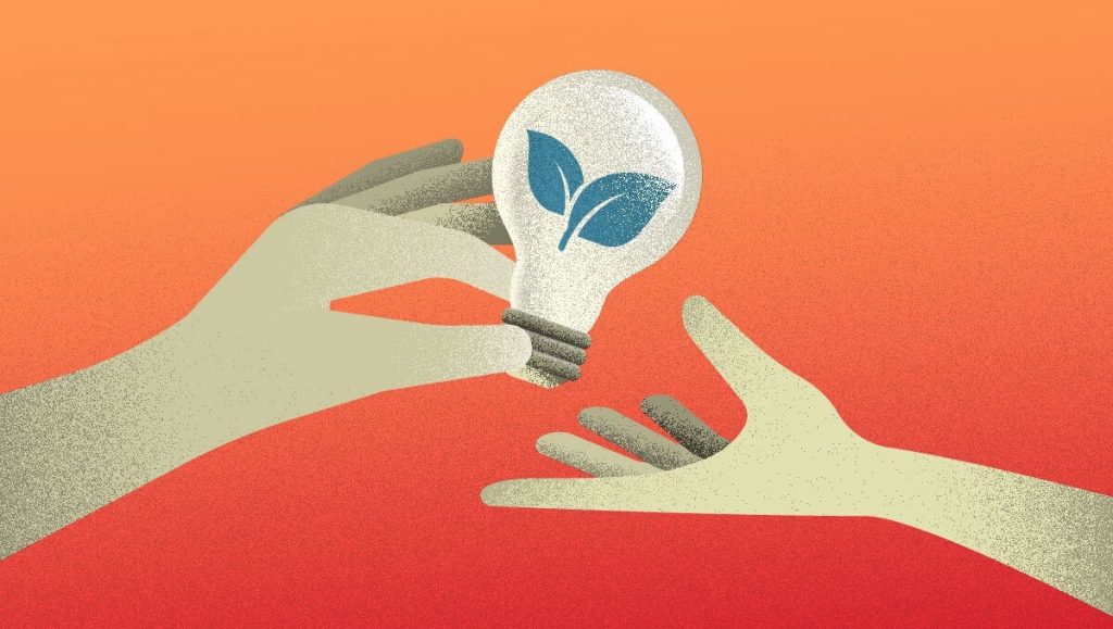 How brands are keeping pace with consumers’ evolving sustainability expectations