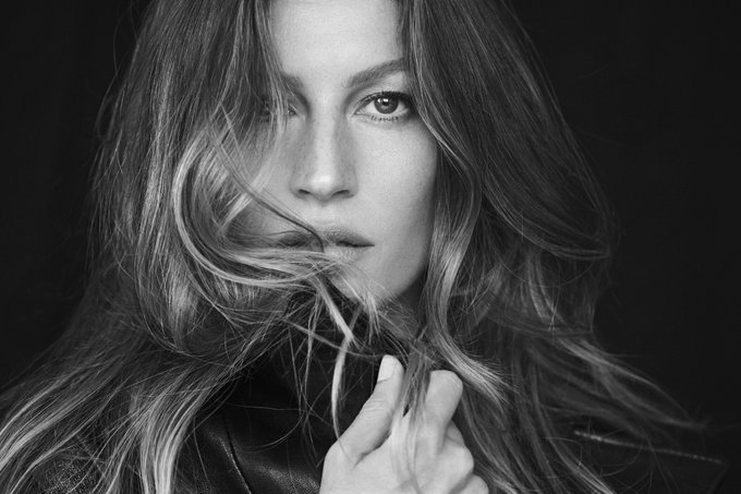 “I Was Used to Being Bullied Because I Was…”: Gisele Bündchen Once Poured Her Heart on Struggling Through Her Rough Teenage