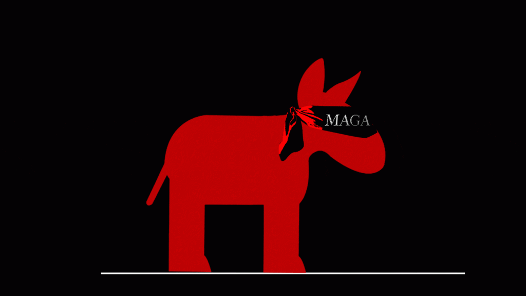 We Need to Stop Calling Far-Right Extremists ‘Conservatives’