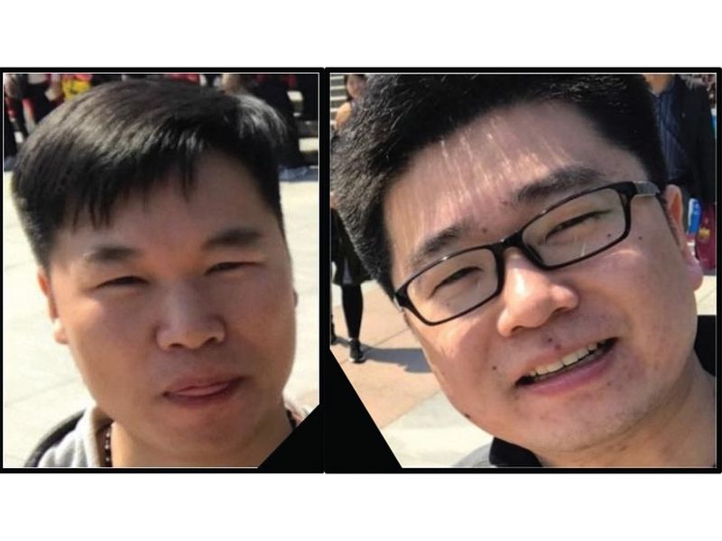 Chinese Intelligence Officers Used Bitcoin in Scheme to Undermine Investigation, US Officials Allege